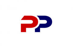 专业与信任：PP真人品牌的核心价值